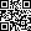 https://irasin.ir/x78R