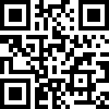 https://irasin.ir/xDk2