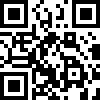 https://irasin.ir/xHcB