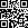 https://irasin.ir/xx9h