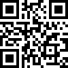 https://irasin.ir/x3CY
