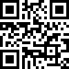 https://irasin.ir/xFvC