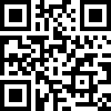 https://irasin.ir/xD2d