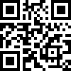 https://irasin.ir/xKT9