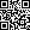 https://irasin.ir/x9qX