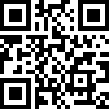 https://irasin.ir/x3K3