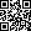 https://irasin.ir/xKDb