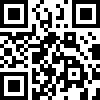 https://irasin.ir/x4xd