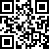 https://irasin.ir/xcNs