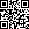 https://irasin.ir/xL5j