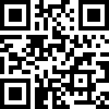 https://irasin.ir/xG36