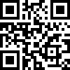 https://irasin.ir/xKpv