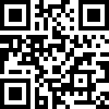 https://irasin.ir/xK78