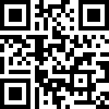 https://irasin.ir/x6zk