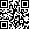 https://irasin.ir/xvWG