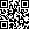 https://irasin.ir/xLbJ