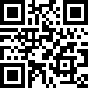 https://irasin.ir/xzPS