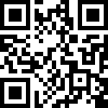 https://irasin.ir/xfDR