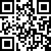 https://irasin.ir/xzWS