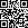 https://irasin.ir/xgM4