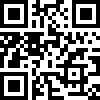 https://irasin.ir/xDpf