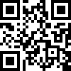 https://irasin.ir/xF7y