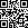 https://irasin.ir/xK32