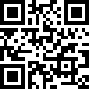 https://irasin.ir/xfSd