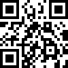 https://irasin.ir/xGHL