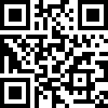 https://irasin.ir/xk28