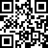 https://irasin.ir/xcL7