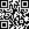 https://irasin.ir/xDKv