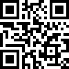 https://irasin.ir/x8Tr