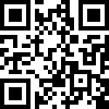 https://irasin.ir/xrkX