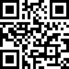 https://irasin.ir/xv6d