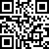 https://irasin.ir/xcVw