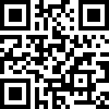 https://irasin.ir/xkvr