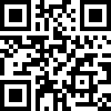 https://irasin.ir/xhSt