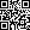 https://irasin.ir/xhmP