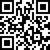 https://irasin.ir/xDK2