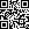 https://irasin.ir/xFpQ