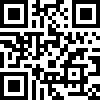 https://irasin.ir/xJn7