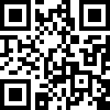 https://irasin.ir/xywk