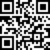 https://irasin.ir/xLfK