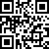https://irasin.ir/xJN7