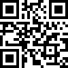 https://irasin.ir/xnHy
