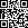 https://irasin.ir/xBdg