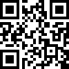 https://irasin.ir/xtNP