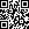 https://irasin.ir/xdVX