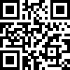 https://irasin.ir/xhRj